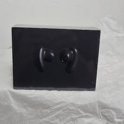 EARBUDS FREENOD PRO TRUE WIRELESS NOISE CANCELLING