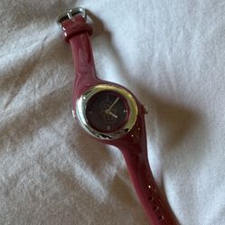 Vintage Nike USC Watch