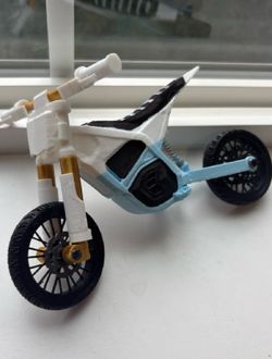 Mini Yozma In 10