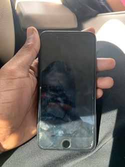7+