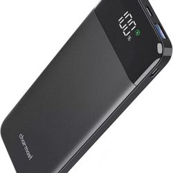 Brand New 10400mah Power Bank