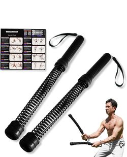 X1 Go Ropeless Battle Rope, New in Box