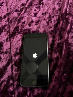 iPhone 7