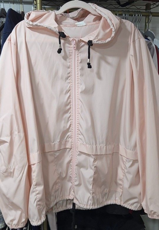 XXL