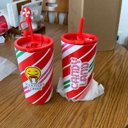 SCOOTER’S CANDY LAND MUG