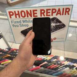 I phone XSMAX T Mobile Metropcs Simple Mobile 64GB