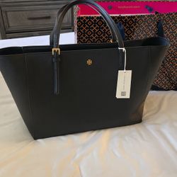 Tory Burch Bag 