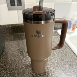 Stanley 40oz Espresso