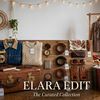 Elara Edit