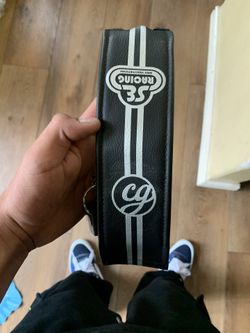 Se Bikes