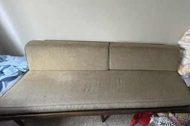 Sofa Daybed ۰”