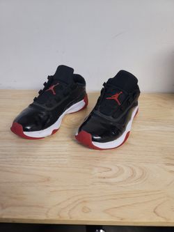 Air Jordan 11