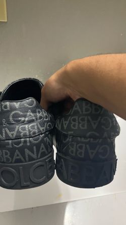 Jordan fours Balenciagas Amaris