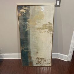 Wall Art