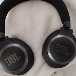 JBL HEADPHONES  770NC