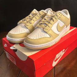 Nike Dunk