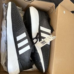 Adidas Men’s Shoes