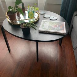 Coffee Table Set 
