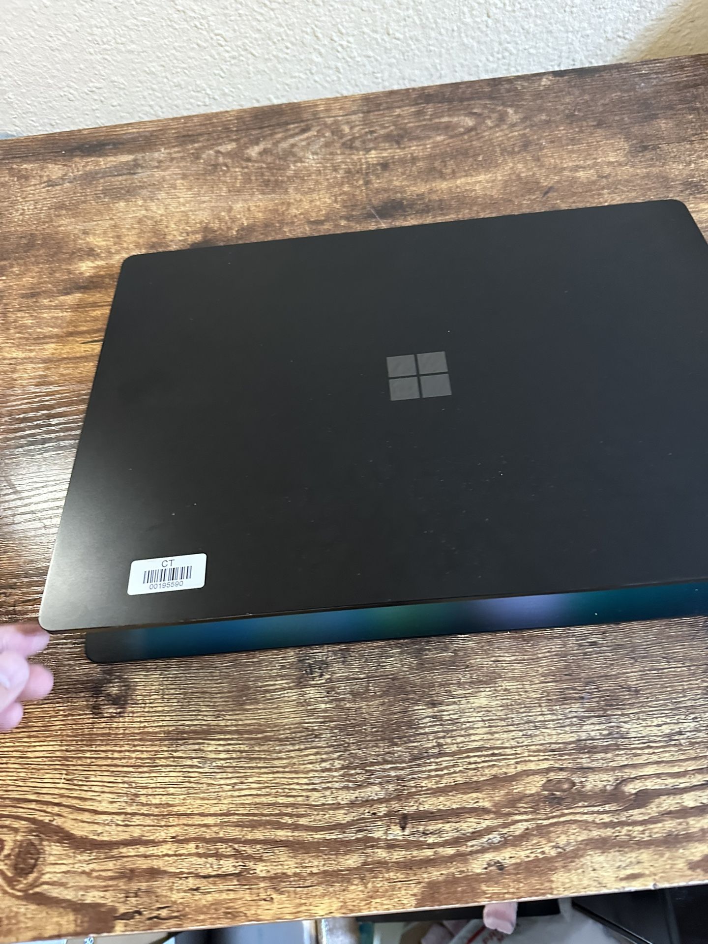 fast powerful 15inch touch screen surface laptop ryzen 7 16gb ram 512gb ssd 2gb dedicated graphic w11 pro