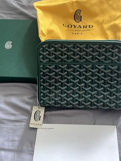 Goyard Bag Jouvence 