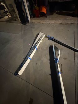 Window blinds