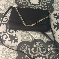 Kate Spade Crossbody 