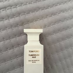 TF Tuberuese Nue