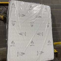 🔥 High-Quality Mattress | Free Delivery 🚚 | Pay After Delivery 💵