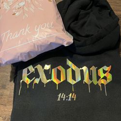 Customized Items