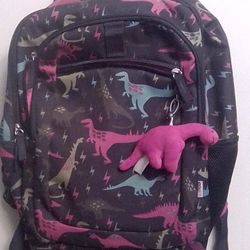 !! Kids Backpack 🎒