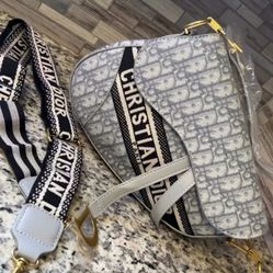 Perfect 👌🏼 For Xmas Gift