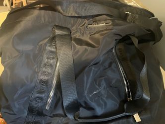 Designer Hand Bags