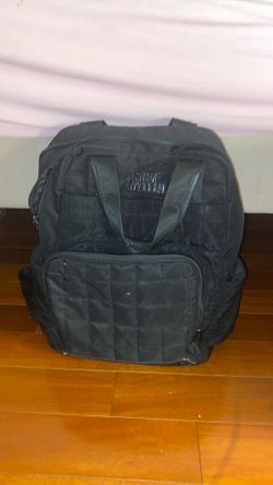Steve Madden backpack