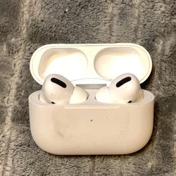 Apple AirPod Pro