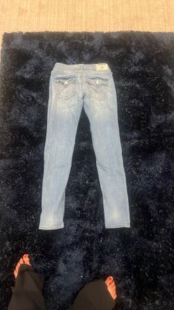 True religions Woman