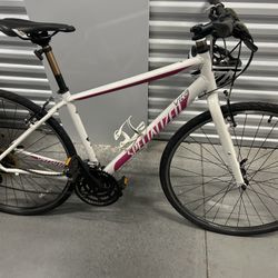 Specialized Bike 