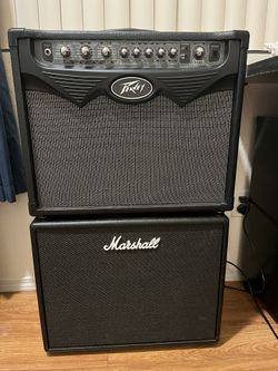 PEAVEY VYPYR