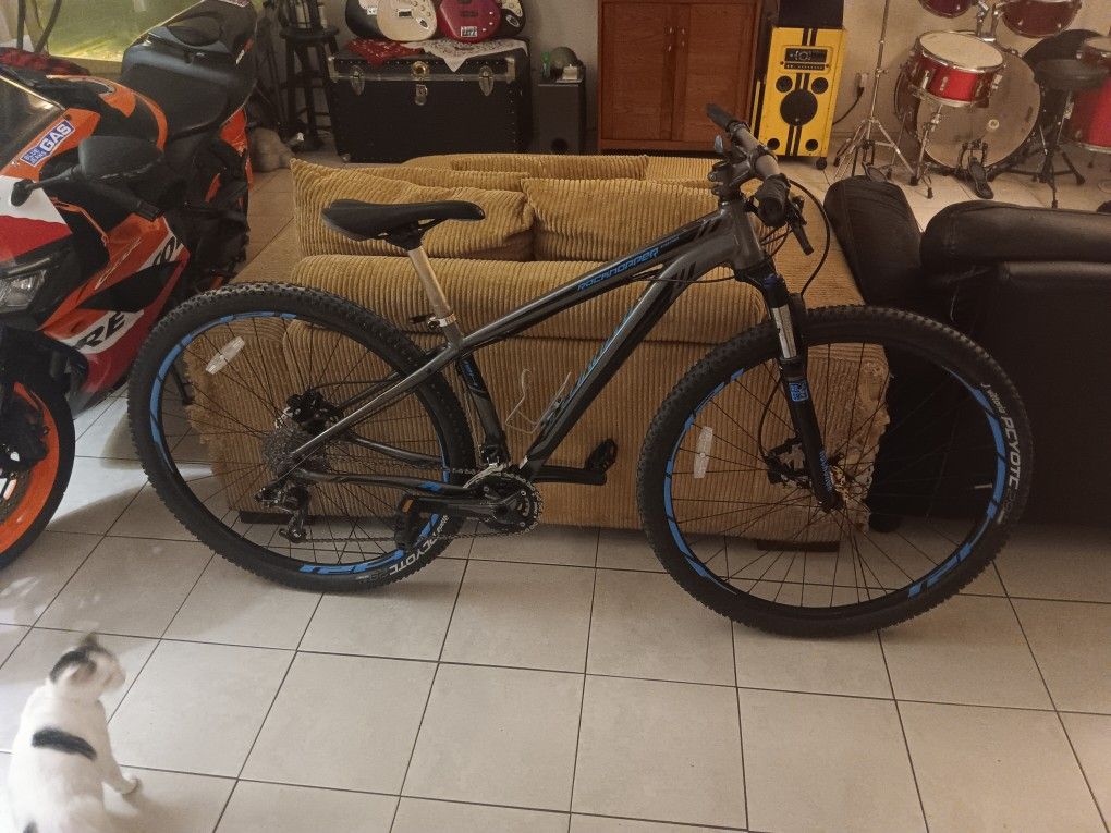 $500