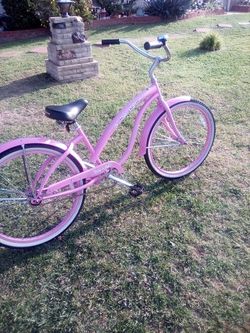Great Bike 🚲🚲!! Great Price 🤠🤠!?
