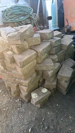 112 stackable routine blocks