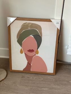 Painting for Sale