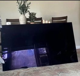 Sony XR-65A90J OLED - For Parts/Repair