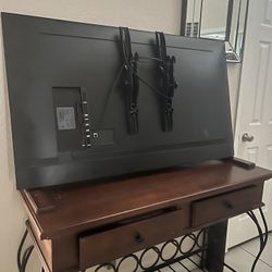 Samsung 50 Inch Smart TV 