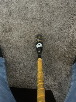 Demarini Cf -10