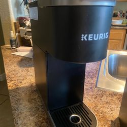 Keurig