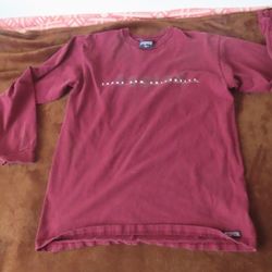 Vintage University TEXAS A&M AGGIES Crewneck Sweatshirt Men’s SZ M JanSport USA