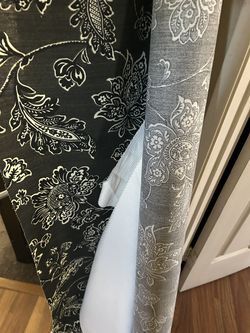 Fabric