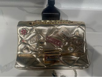 Aldo purse