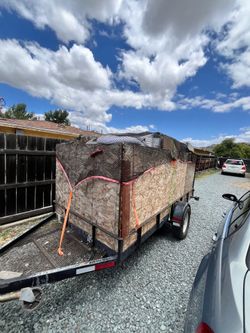 Junk/removed/gone/today