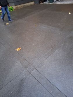 Concrete For Sale
